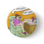 Toilet Seat Mayhen
