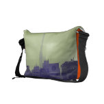 Tokyo City Ride Commuter Bags