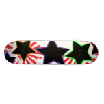 Tokyo Pop Skateboards