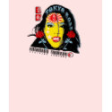 TOKYO ROSE t-shirts