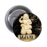 Tokyo Sculpture Pins