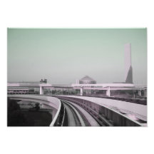 Tokyo views photo
