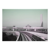 Tokyo views photo