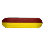 Tolima, Colombia Skate Decks