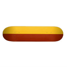Tolima Department, Columbia Skateboard