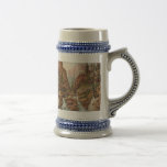 Toltec Gorge Mugs