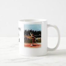 Tom327w, 327feet  2 inches 99.72 metersWorld Re... Mugs