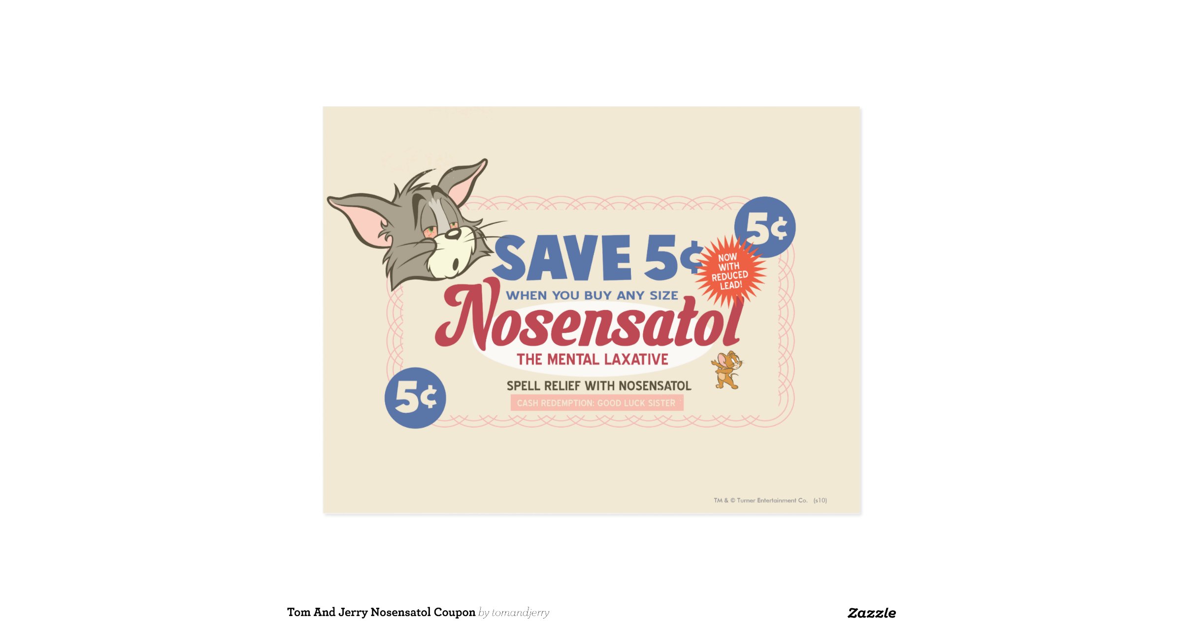 Butterfly world coupons discount