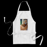 Tom, Catcus: www.AriesArtist.com aprons