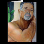 Tom, Catcus: www.AriesArtist.com cards
