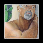 Tom, Catcus: www.AriesArtist.com magnets