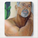 Tom, Catcus: www.AriesArtist.com mousepads
