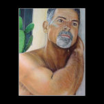 Tom, Catcus: www.AriesArtist.com postcards