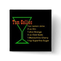 Tom Collins