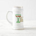 Tom Collins mugs