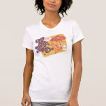 Tom et bêtise de Jerry Tom t-shirts