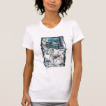 Tom et Jerry Grimey t-shirts