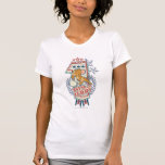 Tom et place 2 de Jerry ?ère t-shirts