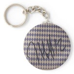 Tom Hoff autograph Keychains