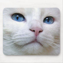 Tom Mouse Mat