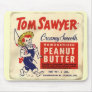 Tom Sawyer - 1945 Mousepads