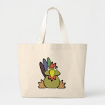 Tom Turkey Bags