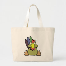 Tom Turkey Bags