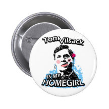 Tom Vilsack is my homegirl Pins