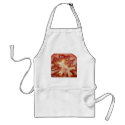 Tomato aprons