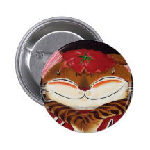 Tomato-based catfish Soup Button