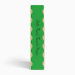 Spine