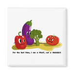 Tomato humour