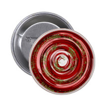 Tomato Soup Pins