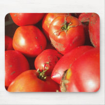 Tomatoe MP Mousepad