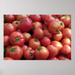 Tomatoes Poster