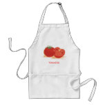 tomatos aprons