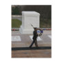 Tomb of the Unknown Soldier Postcard