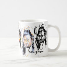 Tome. TASSE