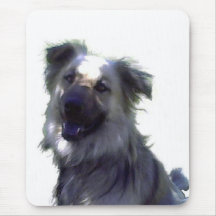 Tommy Mousepads