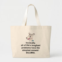 Tommy The Terrible Kangaroo 4 Bags