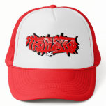 tommygun wildstyle hats