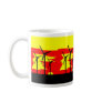 Tomorrow Mug