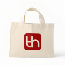 Tonehammer Bag