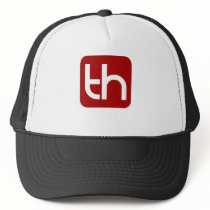Tonehammer Cap Hat