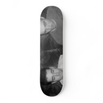 Tonka Truck Pimp Cruisers Skateboard