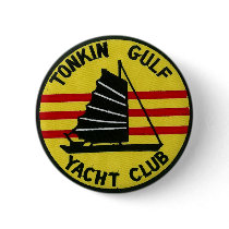 Tonkin Gulf Yacht Club Button
