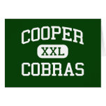 Tonnelier - cobras - junior - verger l'Illinois de Cartes De Vœux