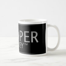 Tonnelier Sydney Mug