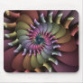 Too Much To Dream Mouse Pad