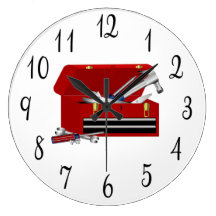 Toolbox